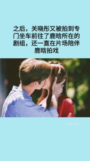 南航持续引入宽体机投放吉林市场