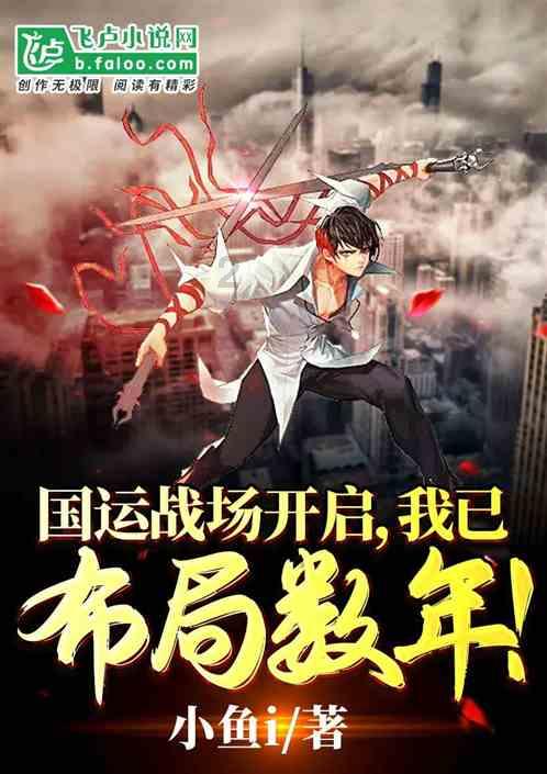 金山云盘中异动 股价大跌5.66%报2.50美元